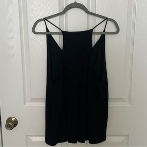 H&M women's tank